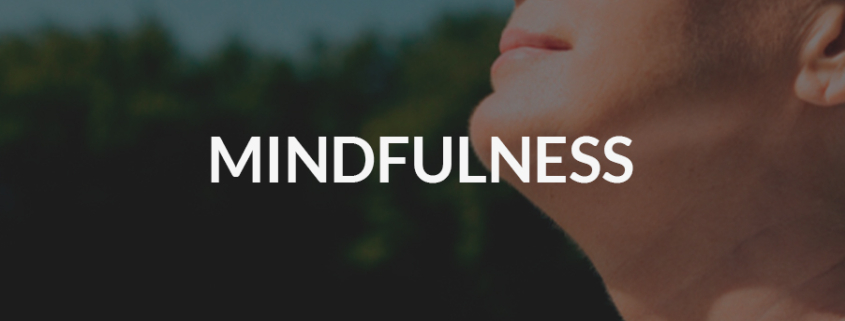 Taller gratuito de Mindfulness