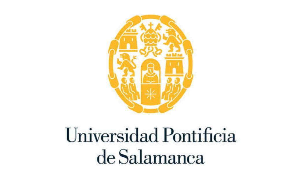 Convenio de Cooperación Educativa entre la Universidad Pontificia de Salamanca y la Asociación de Personas Con Discapacidad Auditiva Postlocutiva
