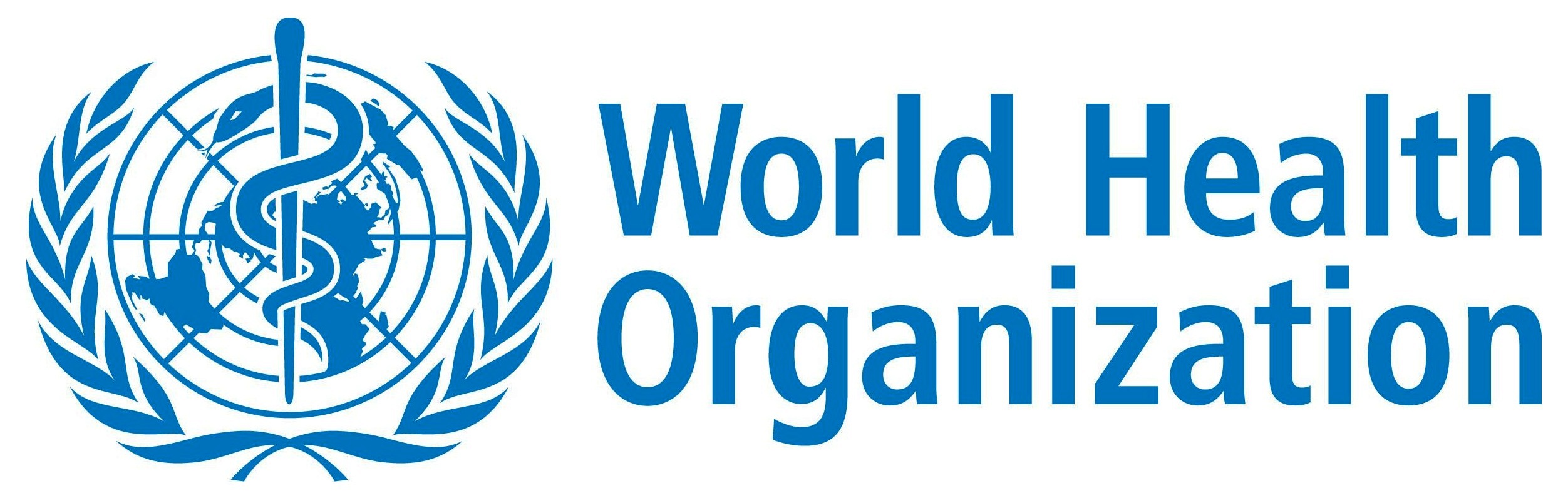 Informe Mundial sobre la Audición de la Organización Mundial de la Salud