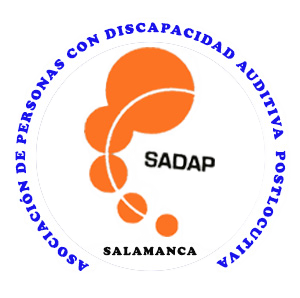 Calendario de actividades de SADAP. Octubre 2025